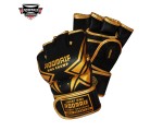 ROOMAIF ATTACK MMA HANDSCHUHE GD